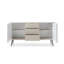 Chaselynn 168cm Sideboard-133776326