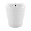 Bidet Saint-Tropez-61836544