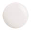 Villeroy & Boch Afina Large Sized Bowl for Salads and Pasta, Premium Porcelain, Made in Germany, Dishwasher and Microwave Safe, 11.5 x 2.25 in, Stackable, White
