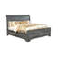 Lit-bateau avec rangement Allsopp-1182905312-1182905314