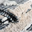 Tapis contemporain Besa-71265767