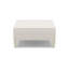 Square Ottoman-1016233459-1016233458