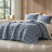 Keystone Coverlet Set-116033673-116033676