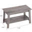 Coffee Table with Storage-506067718