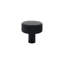 Ribbed Circle Knob-915124796