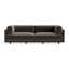 MTO - Sunday Sofa-1731358826