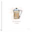 Good Brew IV, impression sur toile tendue-18882289-74283461-74283462
