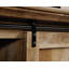 Buffet 65,827 po Abryella