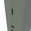 Turah Manufactured Wood Wardrobe-137519103