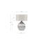 Ghonge Ceramic Table Lamp-25293524