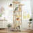 Beige est en rupture de stock