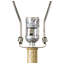 Lampe sur pied 62 po Kee-575907442