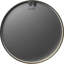 Miroir de salle de bain Alyster-1428255520-1428255526