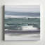 Sahara I huile - impression-32971786-33511593