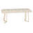 Rudd Upholstered Bench-89994453