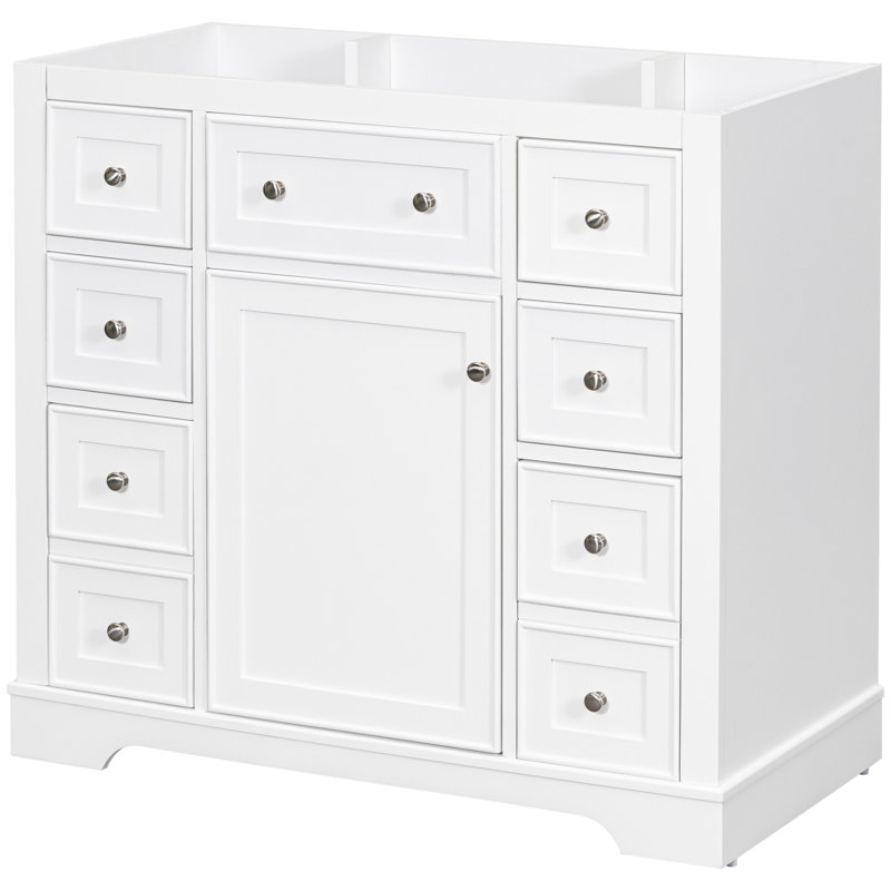 Freestanding Standard Free Standing Single Double With Top