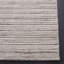 Tapis beige Adhurim Elements 701-902492520