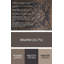 Tapis gris lavable à la machine-749808100