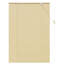 Bamboo Horizontal/Venetian blind-649283297-649283314