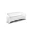 BLOW Sofa (Indoor/Outdoor)-49224881