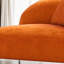 Vegard-1242195883-1242195892
