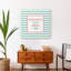 Art sur toile-1141703396