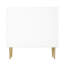 Armoire d'appoint 2 portes Legakis -111092435