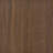 3-Shelf Cabinet Bookcase