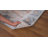 Lussi Geometric Indoor Rug-59388709