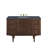 48'' Single Bathroom Vanity with Top-86455791-101289103