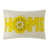 Jaune - laine