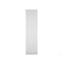 Garde-robe blanche-1185437898