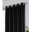 Aimien Eyelet Blackout Thermal Curtains-1313748986-1324636001