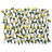 Charnae Lattice Panel-1880356730