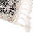Albia Indoor Rug-748988657