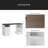 Gaming Desk