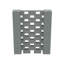 Ensemble mural Everblock-84330850-84330874