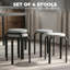 Accent Stool