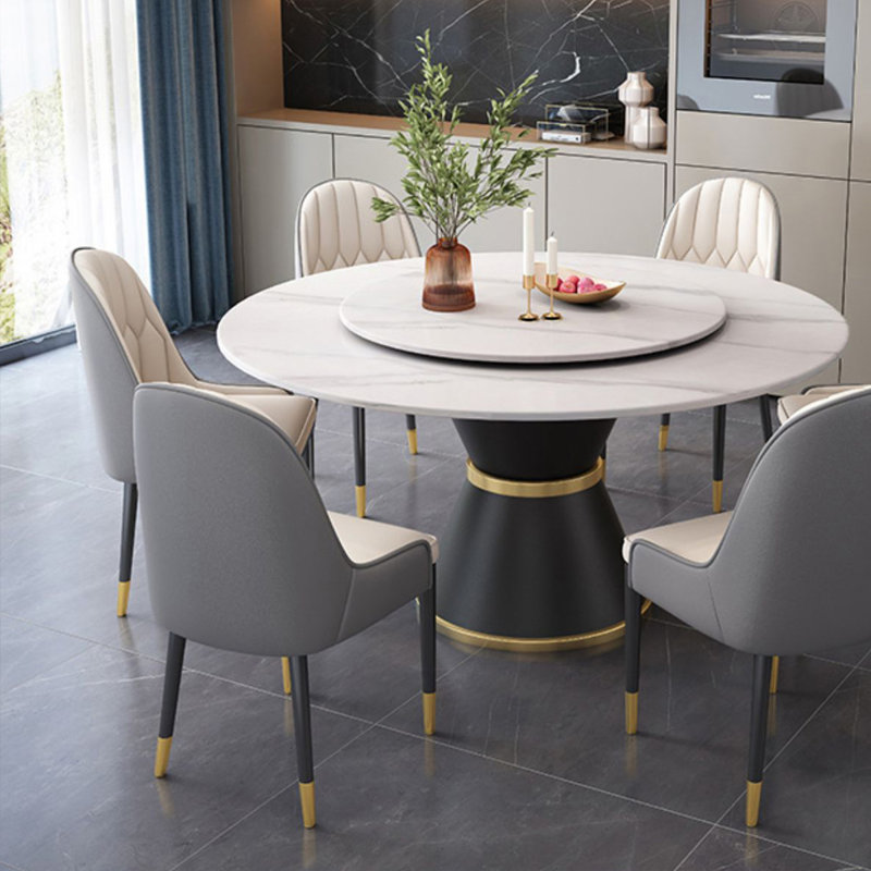 Nedko, 28.5"H x 47.2"L x 47.2"W