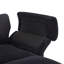 Canapé modulaire Chikaima-108936514