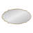Negaunee Mirror-14797897-14797903
