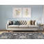 Tapis Skyler-108172951
