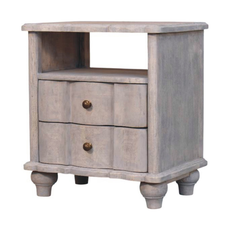 Table de chevet Lume