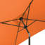 Parasol de marché carré Fidel-1704028946