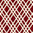 Red/White