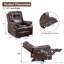 Fauteuil inclinable 34 po-99363621
