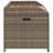 Agrim Steel Garden Bench-594818743-542265486