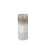 Stathis Handmade Ceramic Table Vase-69965214