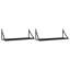 Bohuslavice Bracket Shelf-1107520852-1107520854