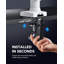 FURNINIXS Desktop Mount-123058143